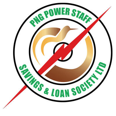 PNG Power Staff Savings & Loan SocietyShareSaver (S1)